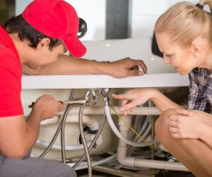 About Septic Pumping Service Harrisburg, NC